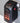 Electric Wall Socket Heater Fan - Compact Portable Heating Solution - DecorOfficial