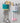 Wall-Mounted Drain Rack - Tableware Storage Organizer - DecorOfficial