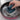 Wall-Mounted Cleaning Brush - Easy Reach Scrubber with Handle - DecorOfficial