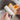 Wall-Mounted Cleaning Brush - Easy Reach Scrubber with Handle - DecorOfficial