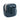 Wall-Mounted Cleaning Brush - Easy Reach Scrubber with Handle - DecorOfficial