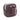 Wall-Mounted Cleaning Brush - Easy Reach Scrubber with Handle - DecorOfficial