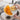 Wall-Mounted Cleaning Brush - Easy Reach Scrubber with Handle - DecorOfficial