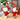 Christmas Curtain Holder - Santa Elk Window Decor - DecorOfficial