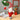 Christmas Curtain Holder - Santa Elk Window Decor - DecorOfficial