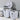 Moisture-Proof Large Rice Storage Container - Airtight Food Storage Solution - DecorOfficial