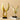 Angel Wings Sculpture - Elegant Home Decor Accent - DecorOfficial