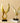 Angel Wings Sculpture - Elegant Home Decor Accent - DecorOfficial