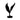 Angel Wings Sculpture - Elegant Home Decor Accent - DecorOfficial