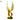 Angel Wings Sculpture - Elegant Home Decor Accent - DecorOfficial