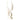 Angel Wings Sculpture - Elegant Home Decor Accent - DecorOfficial