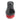 Mini Magnetic Cleaning Brush - Compact Dusting Tool - DecorOfficial