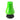 Mini Magnetic Cleaning Brush - Compact Dusting Tool - DecorOfficial