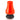 Mini Magnetic Cleaning Brush - Compact Dusting Tool - DecorOfficial