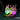 Easter Plush Glow Doll Toy - Cute Soft Glow-in-the-Dark Doll - DecorOfficial