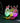 Easter Plush Glow Doll Toy - Cute Soft Glow-in-the-Dark Doll - DecorOfficial