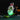Easter Plush Glow Doll Toy - Cute Soft Glow-in-the-Dark Doll - DecorOfficial