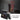 Digital Projector Alarm Clock - Creative Time Display Projector - DecorOfficial