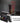 Digital Projector Alarm Clock - Creative Time Display Projector - DecorOfficial