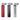 Portable Mini Aluminium Bike Pump - Compact Bicycle Air Pump - DecorOfficial