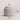 Compact LED Desk Lamp - Modern Stylish Light - DecorOfficial