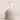 Compact LED Desk Lamp - Modern Stylish Light - DecorOfficial