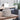 Compact LED Desk Lamp - Modern Stylish Light - DecorOfficial