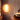 Compact LED Desk Lamp - Modern Stylish Light - DecorOfficial