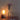 Compact LED Desk Lamp - Modern Stylish Light - DecorOfficial