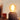 Compact LED Desk Lamp - Modern Stylish Light - DecorOfficial