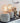 Compact LED Desk Lamp - Modern Stylish Light - DecorOfficial