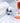 Double-Sided Toothbrush - Deep Cleaning Oral Hygiene Tool - DecorOfficial