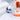Double-Sided Toothbrush - Deep Cleaning Oral Hygiene Tool - DecorOfficial