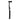 Double-Sided Toothbrush - Deep Cleaning Oral Hygiene Tool - DecorOfficial