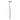 Double-Sided Toothbrush - Deep Cleaning Oral Hygiene Tool - DecorOfficial