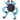Fingertip Spinner Toy - Mechanical Stress Relief Stress Ball - DecorOfficial