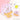 Foldable Cloth Fan - Portable Handheld Fan - DecorOfficial