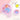 Foldable Cloth Fan - Portable Handheld Fan - DecorOfficial