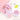 Foldable Cloth Fan - Portable Handheld Fan - DecorOfficial