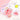 Foldable Cloth Fan - Portable Handheld Fan - DecorOfficial