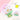 Foldable Cloth Fan - Portable Handheld Fan - DecorOfficial