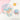Foldable Cloth Fan - Portable Handheld Fan - DecorOfficial