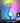 LED Musical Note Neon Light - DecorOfficial