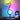 LED Musical Note Neon Light - DecorOfficial