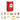 Kids Toy Washing Machine - Fun Laundry Play Set - DecorOfficial