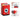 Kids Toy Washing Machine - Fun Laundry Play Set - DecorOfficial