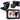 Baby Car Back Seat Safety Camera - Rear View Monitor for Infants - DecorOfficial