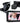 Baby Car Back Seat Safety Camera - Rear View Monitor for Infants - DecorOfficial