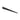 Magnetic Track Lighting - Wall-Mounted Black System - DecorOfficial