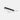 Magnetic Track Lighting - Wall-Mounted Black System - DecorOfficial
